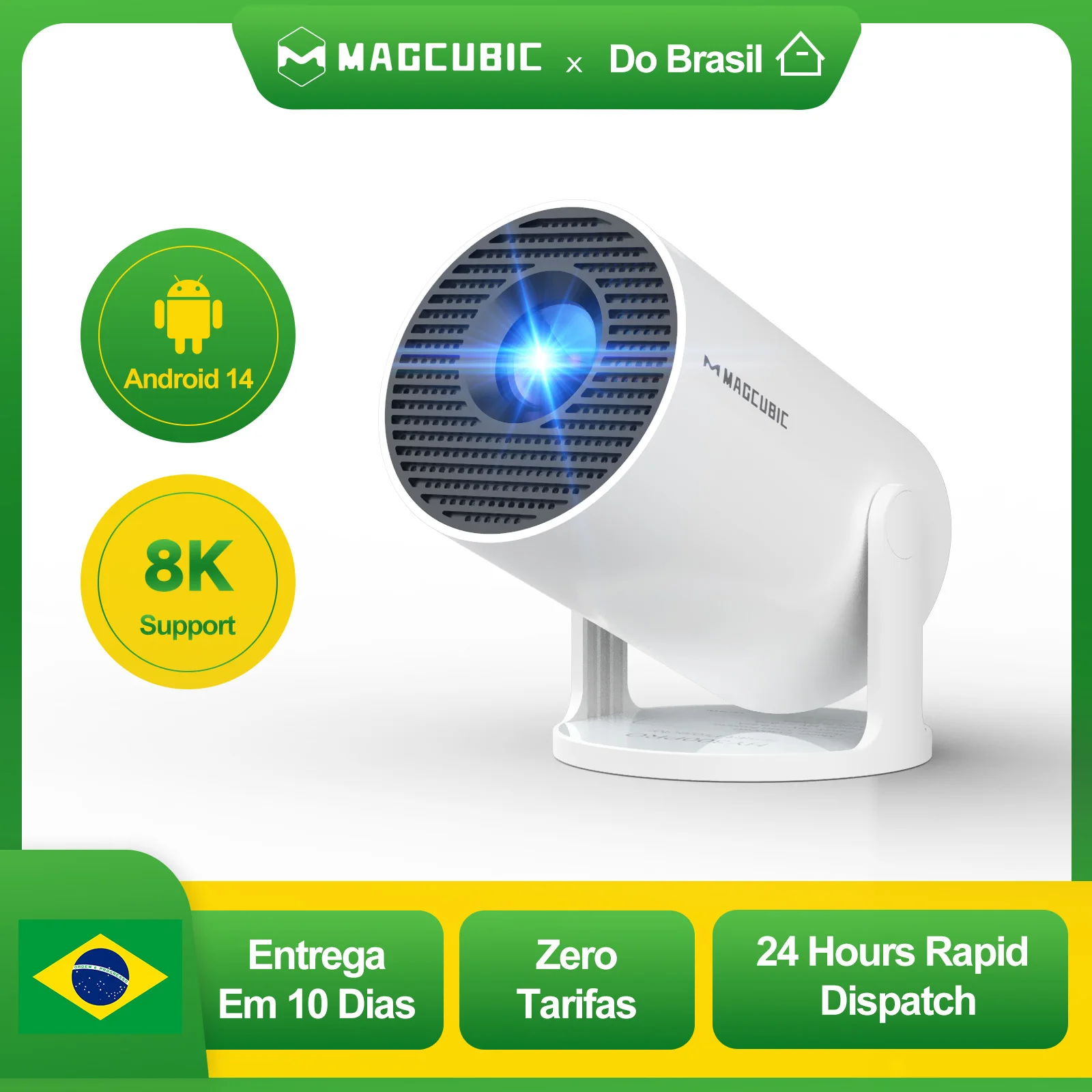 proiettore-magcubic-hy300pro-8k-hd-android14-dual-wifi6-290ansi-allwinner-h726-bt50-hd-per-home-cinema-e-proiezioni-video-all'aperto