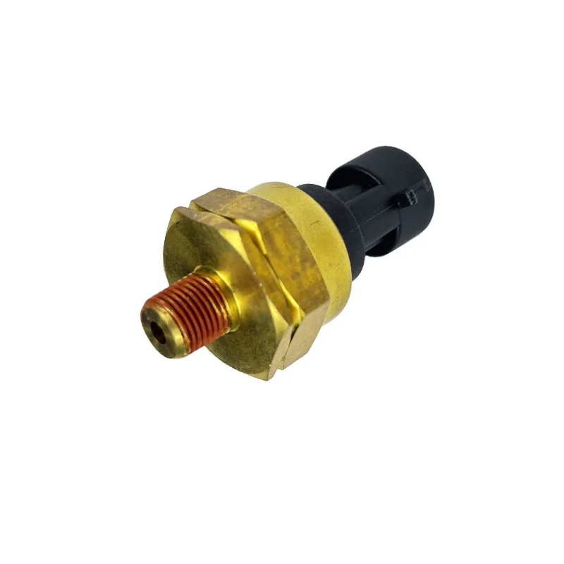 

6697920 Hydraulic Oil Pressure Sensor for Loaders A300 A770 S130 S150 S160 S175 T180 T190 T250