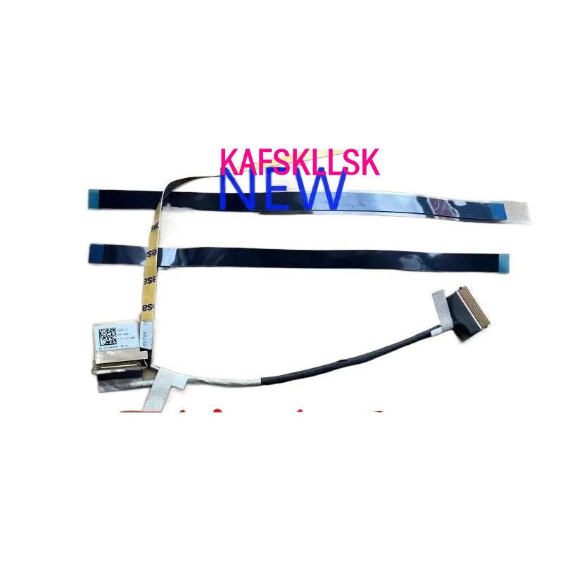 RW new for lenovo K4-ARE led lcd lvds cable 5C10S30111