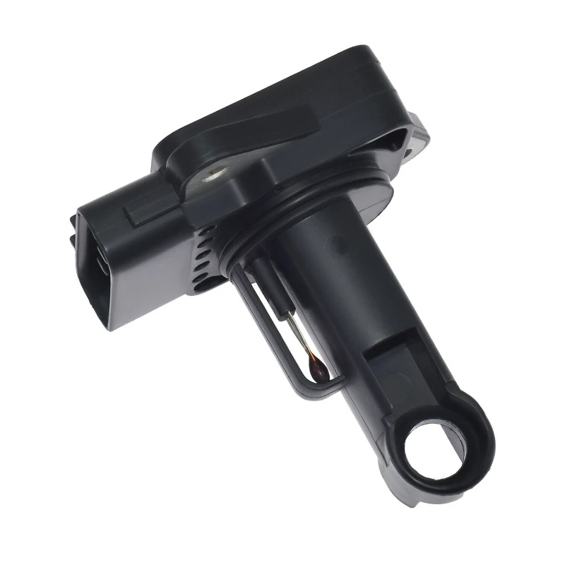 

Automotive air flow sensor PHF000140