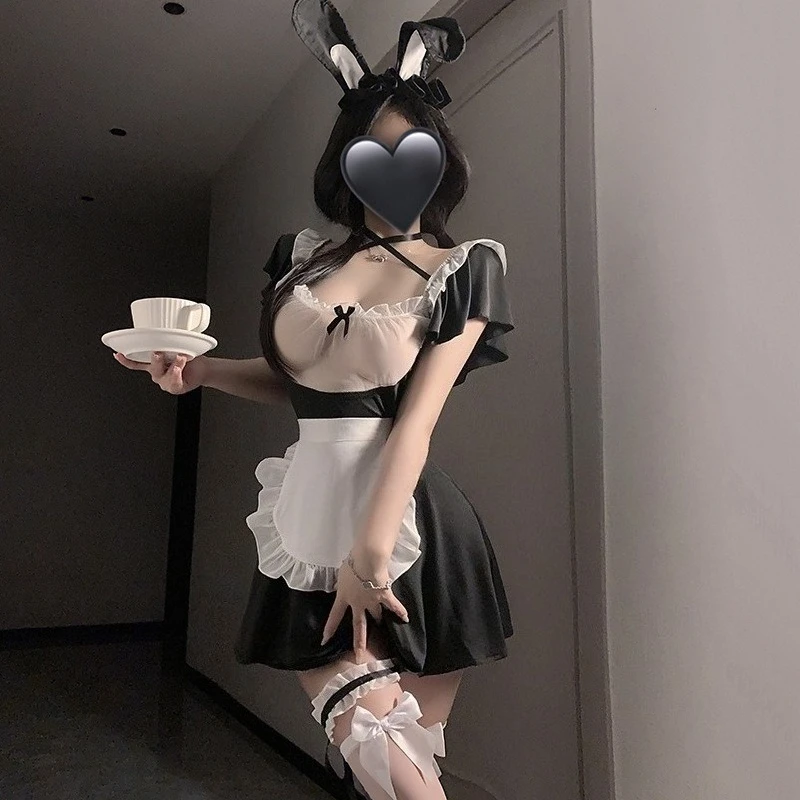 商品メイン画像