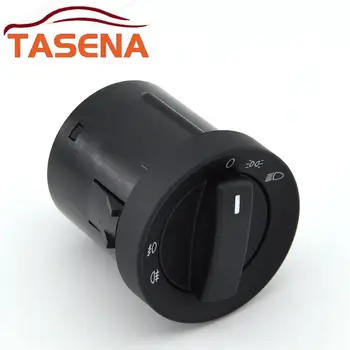 適用於 MAN TGA/TGL/TGM/TGS/TGX 卡車的 81255056877 旋轉開關,高品質卡車配件,全新。 6 最佳銷售 曼恩TGA卡車 - №5