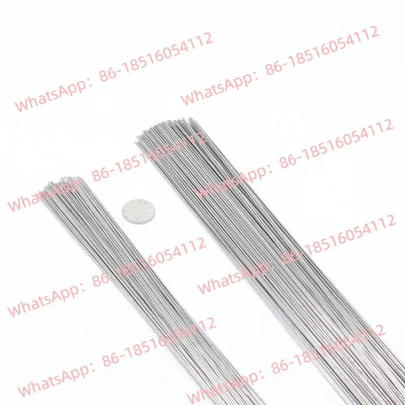 304 Stainless Steel…