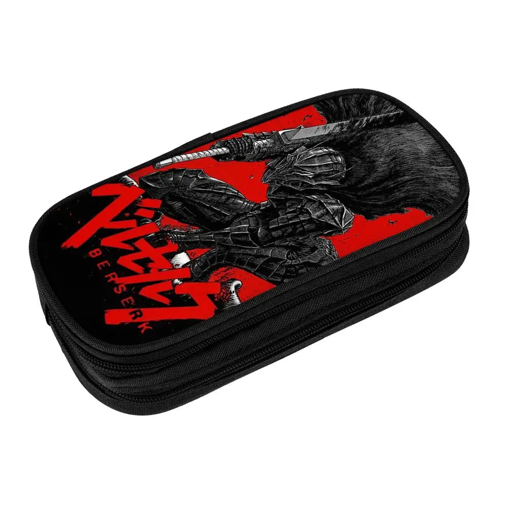S0393a5e8e7324b268eef344c2f9d8563D - Berserk Shop