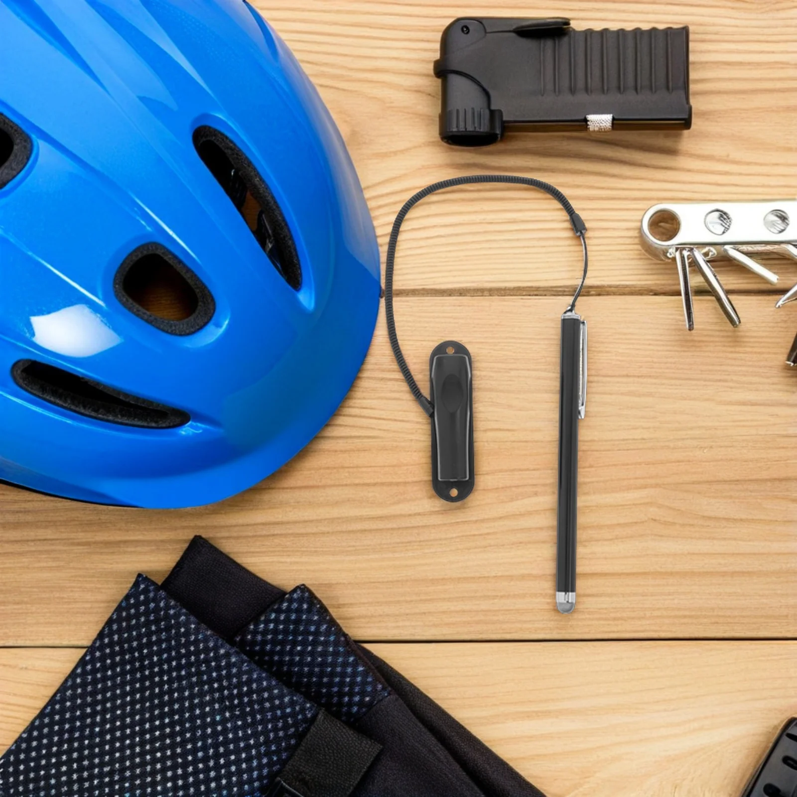 

2 шт., прецизионный стилус, универсальный емкостный сенсорный экран, автомобильный навигационный планшет, интерактивный дисплей, обучающий офис