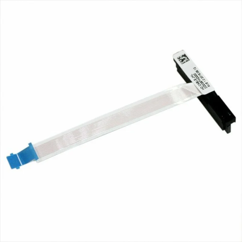 SATA HDD Hard Drive Cable Connector For HP Pavilion 15-EF 15S-FQ tbsz