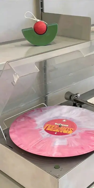 

MN78 RC CAR 1/12 2.4G Full Scale Cherokee 4WD Climbing Car Remote Control Toy Off-Road Vehicle Racing Car toys For Boy