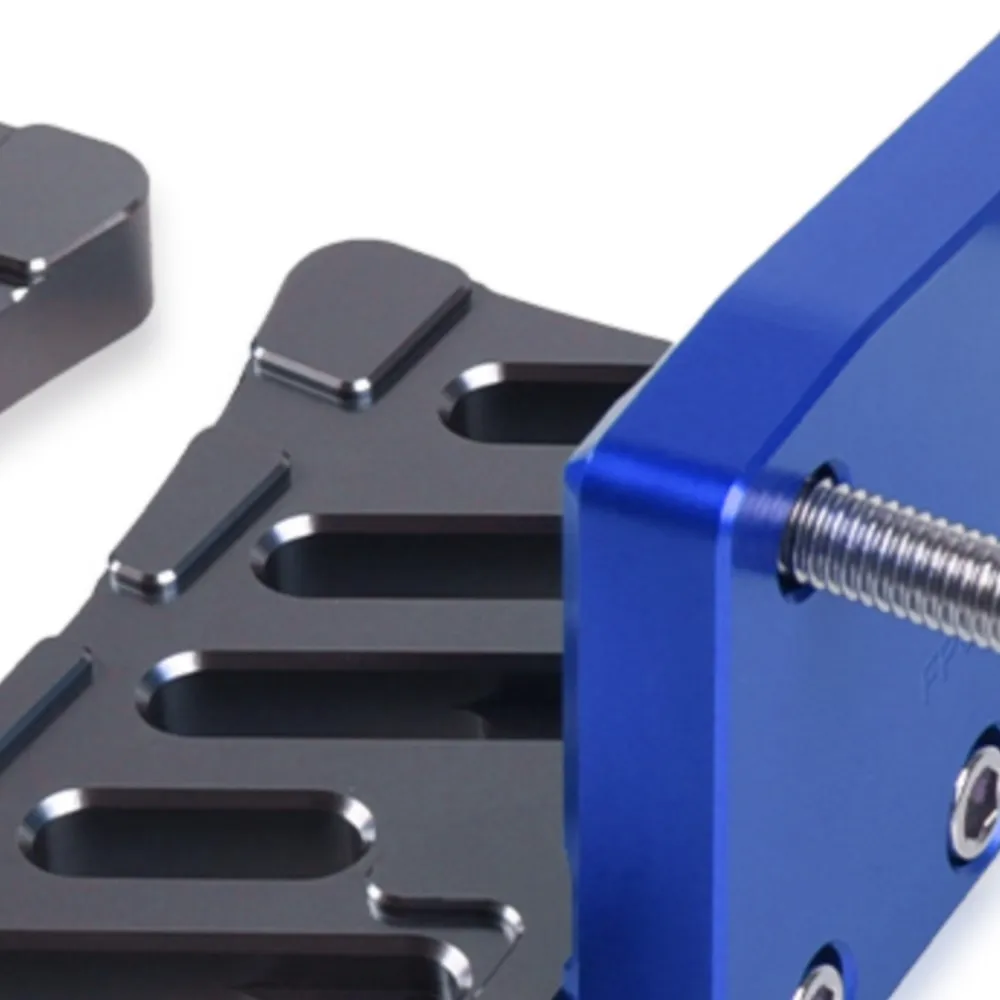 

S1000RR For BMW S1000 RR HP4 S1000 XR Sport SE 2010-2014-2015-2016-2017-2018-2019-2020 Motorcycle Radiator And Oil Cooler Guard