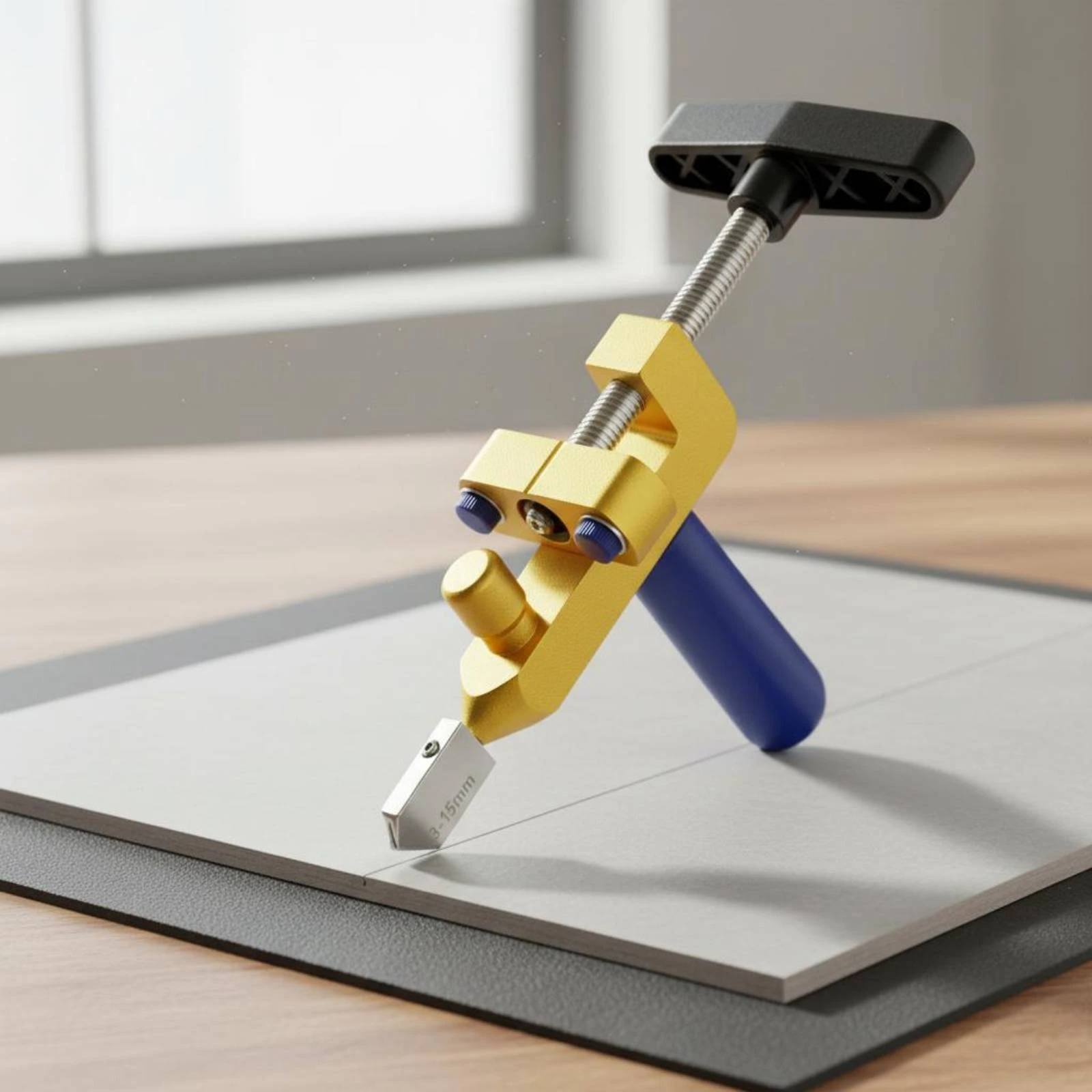 glass-and-tile-cutter-multifunction-tile-and-glass-cutter-plated-finish-no-electricity