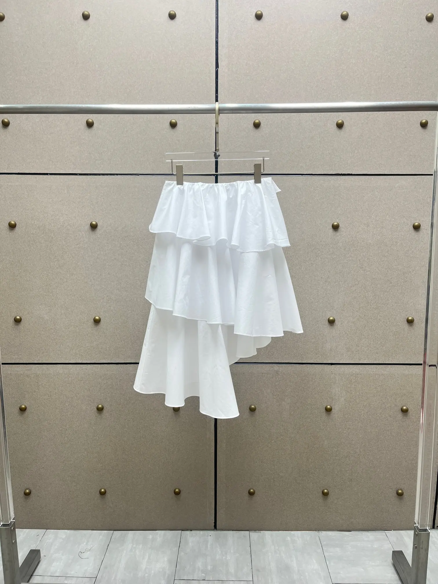 

Flower Swimwears 2025 Black Blue Sleeveless Tube Tube White 2025