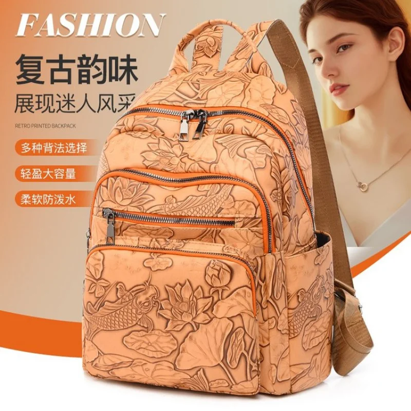 

Известная дизайнерская кожаная женская сумка через плечо, элитная роскошная брендовая модная элегантная сумка через плечо для