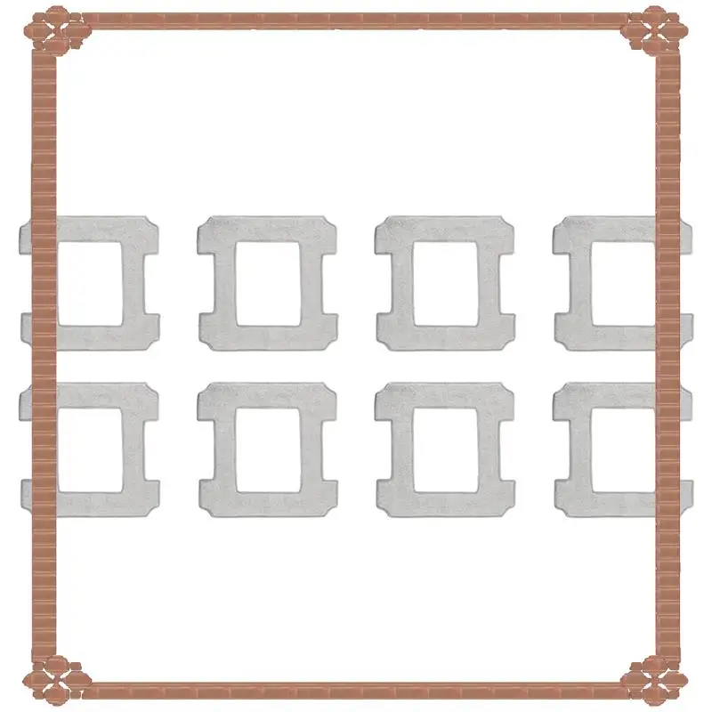 24-Hour Delivery 18… - image