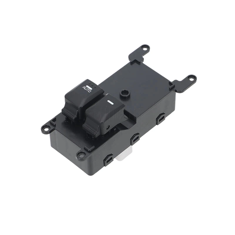 93571-1W000 is suitable for Kia/KIA car window glass lift switch button