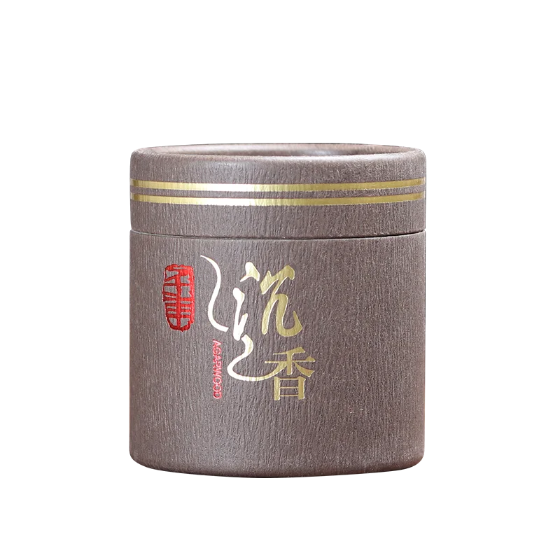 Agarwood sandalwood incense household indoor soothing incense to help sleep bedroom Aixiang toilet toilet clean air