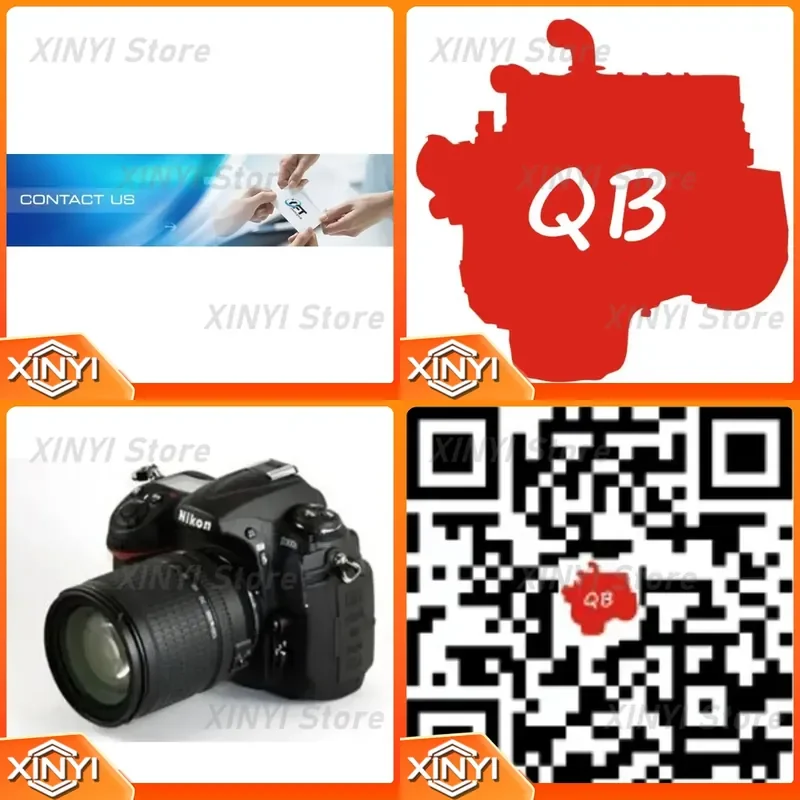 Harnais ISM QSM M11 Etr Cnt Mdl Wrg 4059810 pour usage industriel, réduction à durée limitée, économique, durable, qualité industrielle