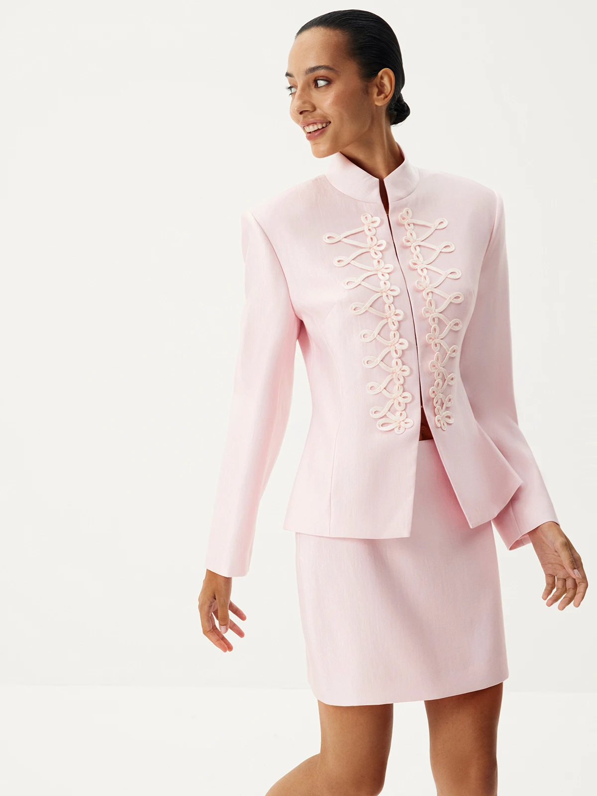 Laur 2026 Damen Frühling und H – Men'S Fashion 2026 Bewertung und Preis