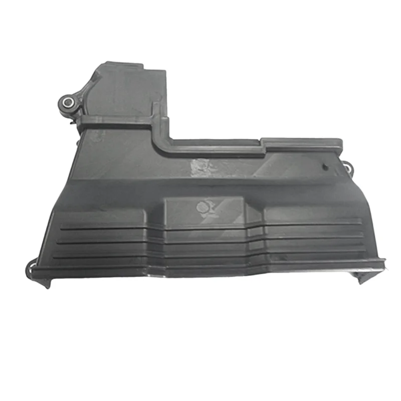 

2X Engine Timing Gear Cover For Mazda 323 Family 1.8 FP Engine Mazda Premacy Car Accessories-A97E