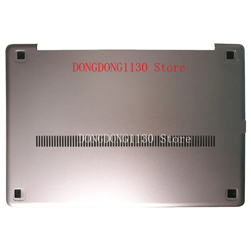 D nuevo para LENOVO Ideapad U310 cubierta trasera LCD para portátil 3CLZ7LCLV10 sin contacto/cubierta inferior rosa 3ALZ7BALV10