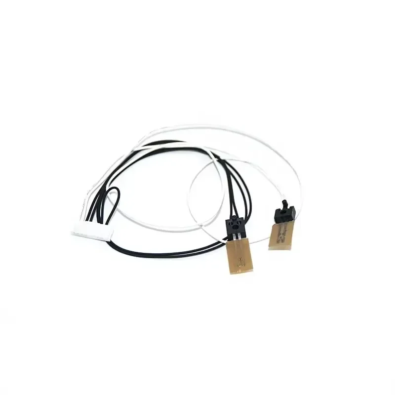 

5 шт. термистор фьюзера для RICOH MP 2554 3054 3554 5054 6054 SP/MP5054 MP6054 MP2554 MP3054 MP3554