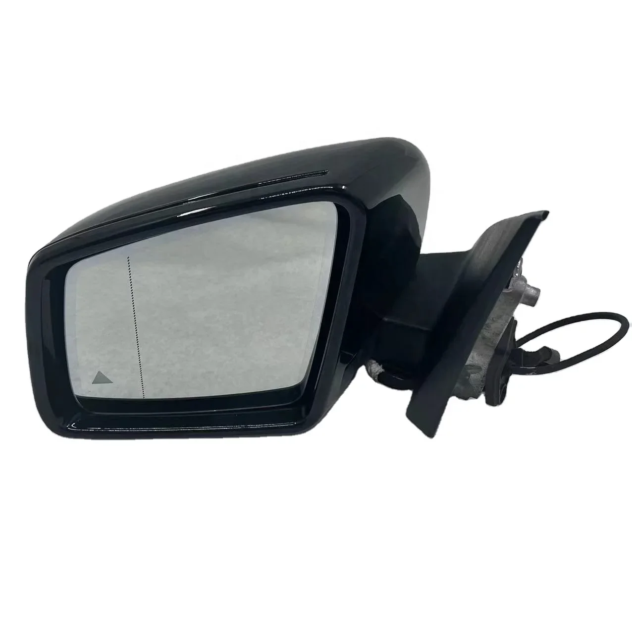 

Attractive Price Original Perfectly Rearview Mirror Flexible Auto Side Mirror For Mercedes Benz GLE W292