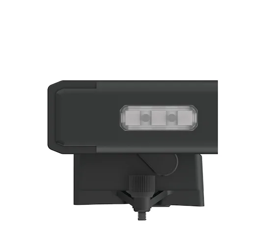 Langstrecken effektive Erkennungs entfernung Original Xingkai N3 Matrix Lampe für unbemannte Luftfahrzeuge Dji Mini 2 Zubehör