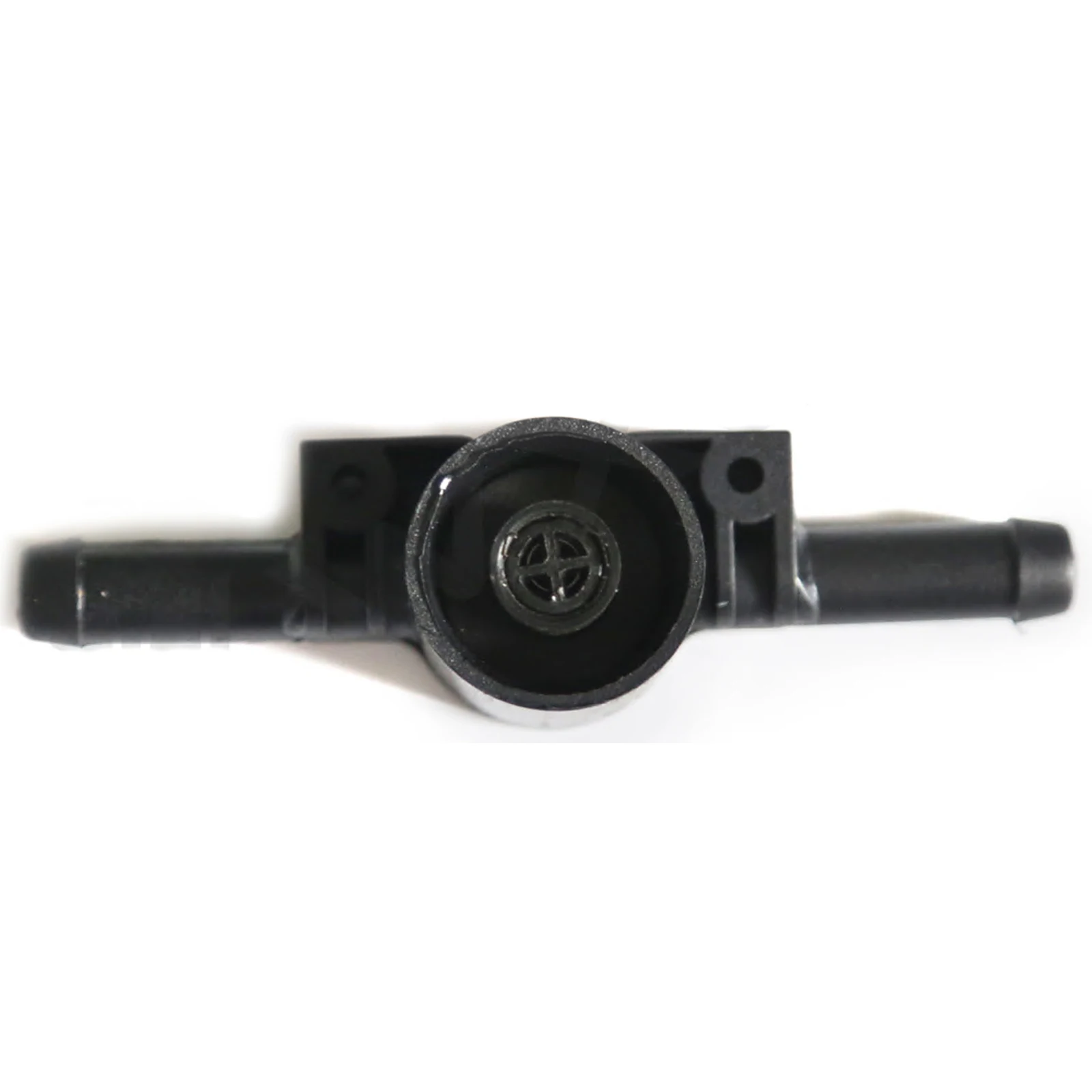 

Car Accessories EGR valve Compatible With Mercedes Sprinter 901-905/Vito/Viano/A-Class1995-2006 6110780249 6680780149 05080460AA