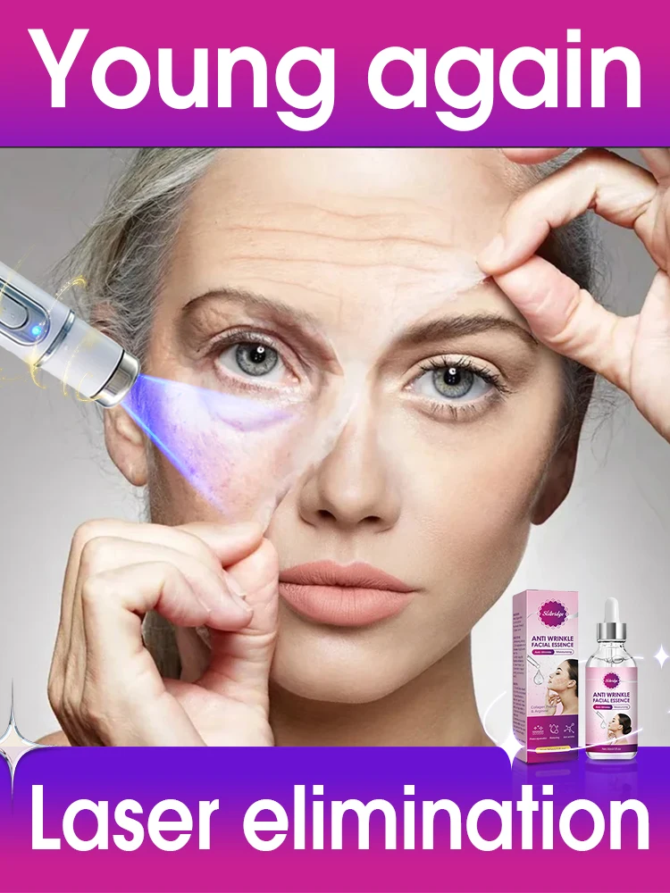 

Tighten your skin and look 20 years younger . buy 2 get 1 free, buy 3 get 2 free, buy 5 get 5. buy 10 get 12.