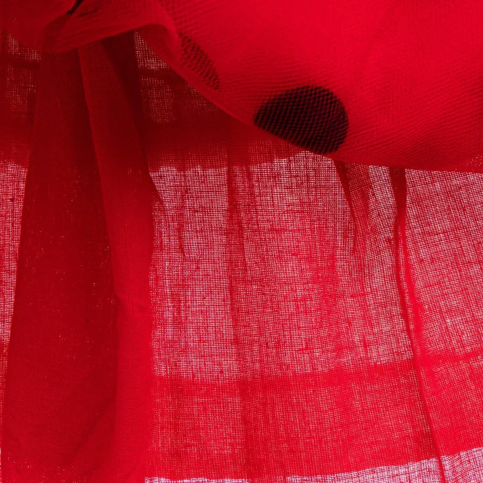 أزياء الهالوين لعام 2025 أزياء الهالوين التأثيرية للأطفال الصغار، Marinette pour Halloween، fête fantaisie de noël pour filles