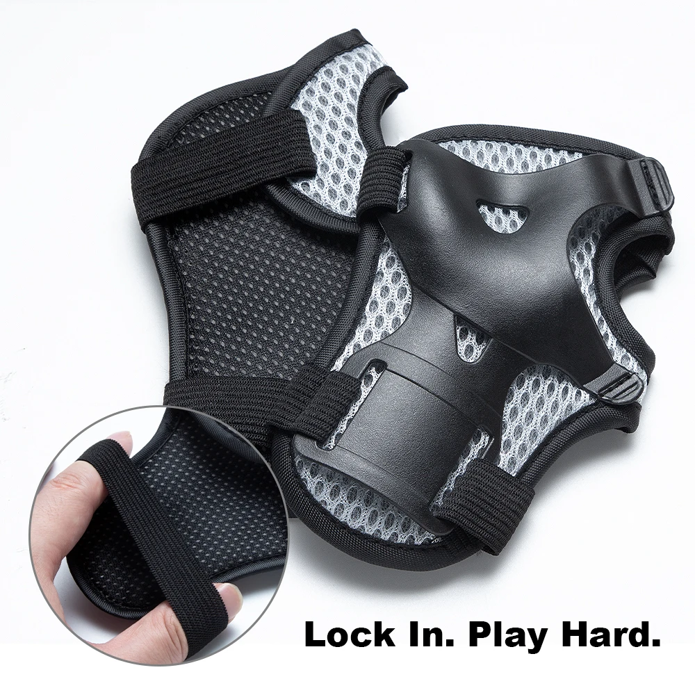 Adjustable Helmet Protective G - огляд і ціна Cycling Gear For Kids