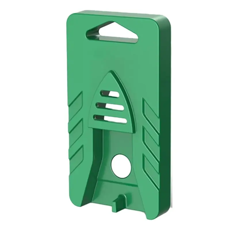 B03C-Edge Protector Anti-Fall And Anti-Cut Nozzle Pliers Protective Sleeve For Small Tool Sleeve Electrician 6-7