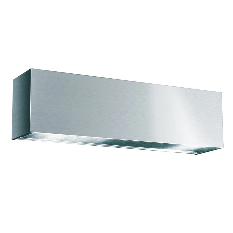 Centrifugal air curtain stainless steel material high speed low noise