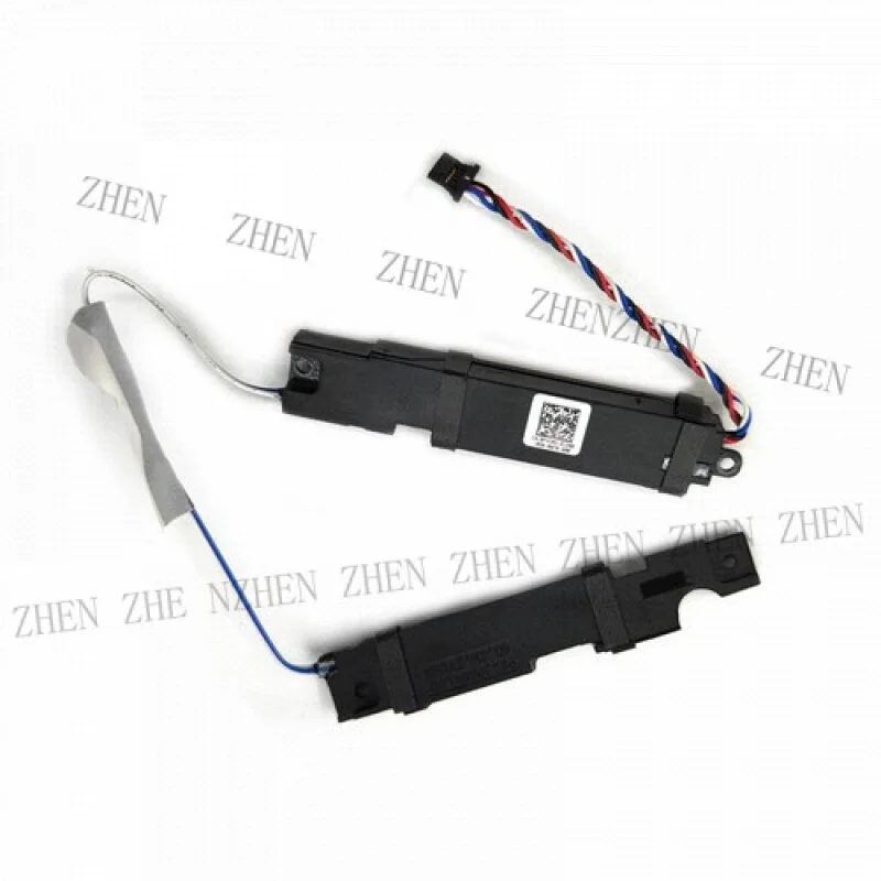 

Y 0FYCRD Built-in Speaker Left&Right for Dell Latitude 7300 E7300