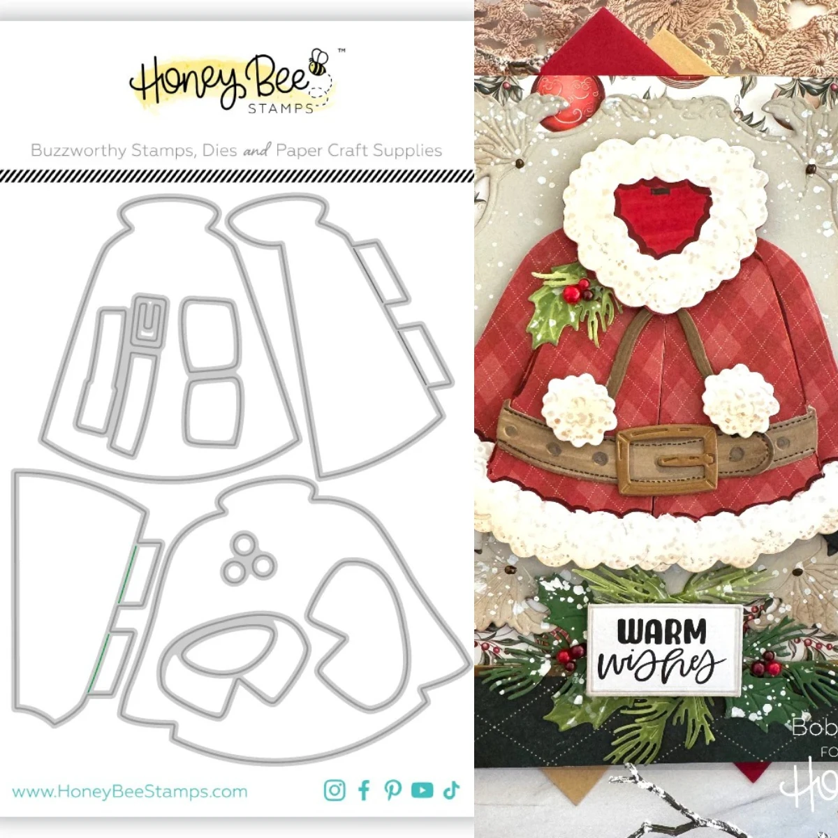 

Coat Metal Cutting Dies Scrapbook Diary Decoration Stencil Embossing Template DIY Greeting Card Handmade 2025 New