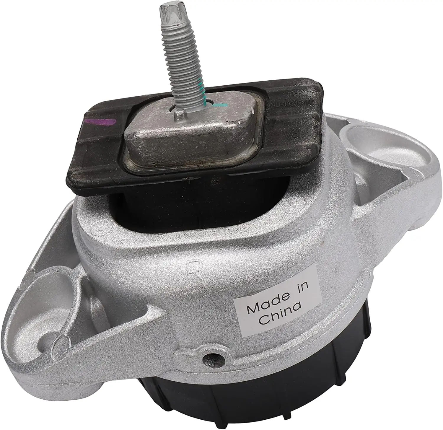84850286 23315378 Passenger Side Engine Mount For CT6