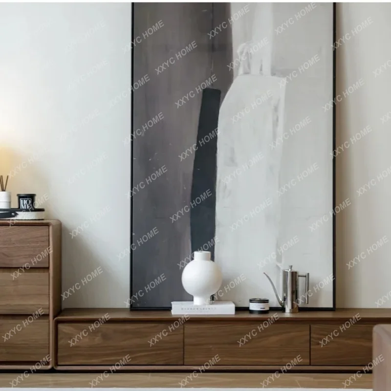 XX living room tv stand Furniture supports tv table cabinet entertainment center house modern armoires de salon home furn