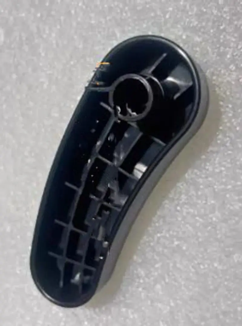 

Подходит для запчастей погрузчиков Toyota 8FD/B/G, рукоятка рулевой колонки 45832-26600-71