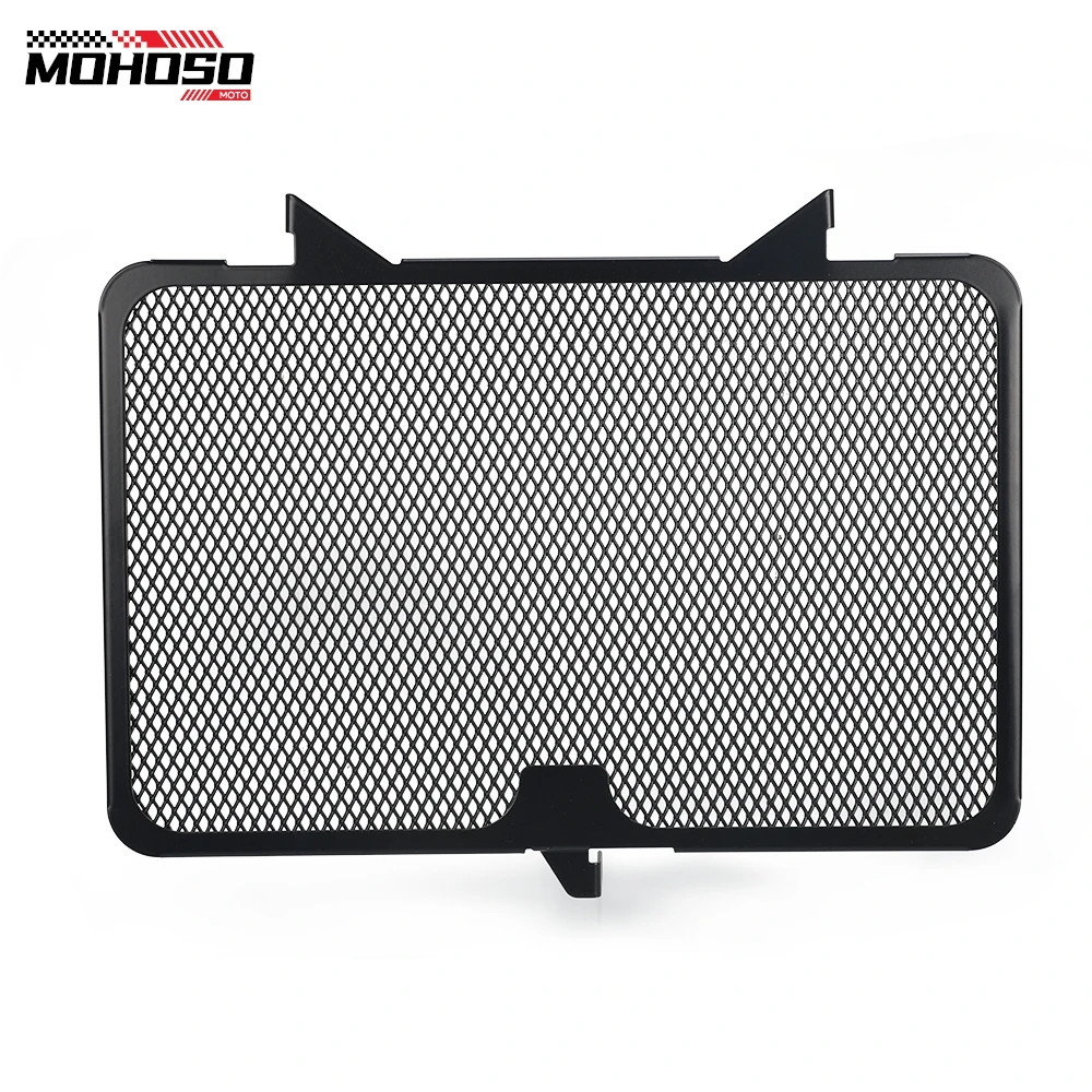 

For KAWASAKI NINJA 1000SX Z750S Z800 Z1000 Z1000SX VERSYS 1000 NINJA1000SX Motorcycle CNC Radiator Protection Guard Grille Cover