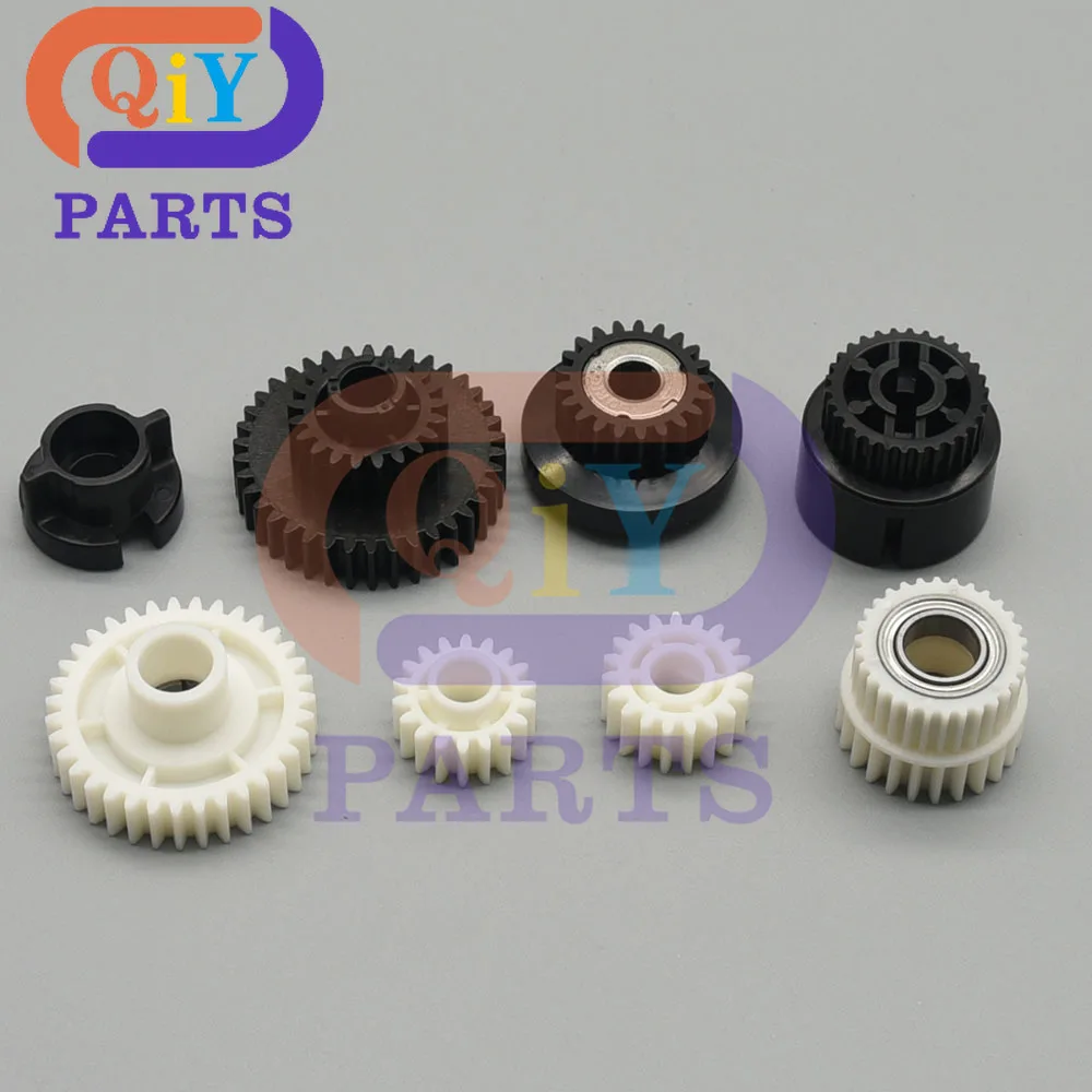 1set  Paper Feed Gear   support for Ricoh Aficio MP6002 MP7502 MP900