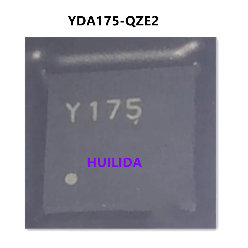 ¿Qué es el Y175 y por qué es esencial para tu batería?