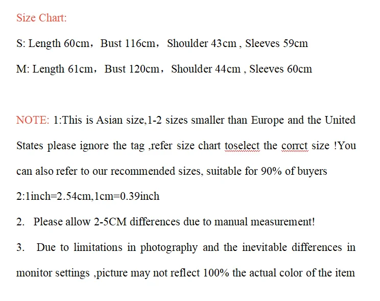 TAJIYANE Ganzendons Korte Jassen Vrouwen Vos Bontkraag Outerwears Premium Vrouwelijke Jassen Winter Vrouw Kleding 2025/2011 Nadal libre