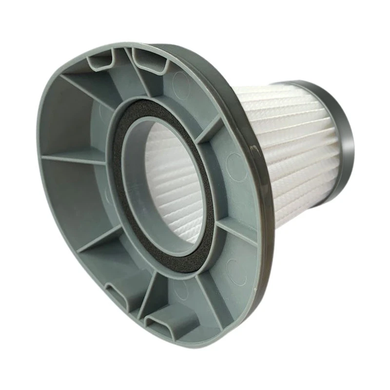فلتر HEPA للمنظف ، إكسسوارات بديلة احترافية ، قطع غيار Hanfuren ، متينة ، فراغ ، من من نوع Hanfuren