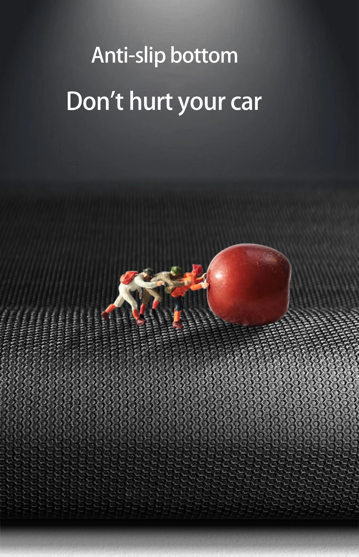 الحصير سيارة مخصصة لشركة فولكس فاجن T ROC 2022 طوارق 2019-2021 جيتا A4 1999-2004 Gol G5 2008-2012 بولو 9n3 2009 اكسسوارات السيارات #2