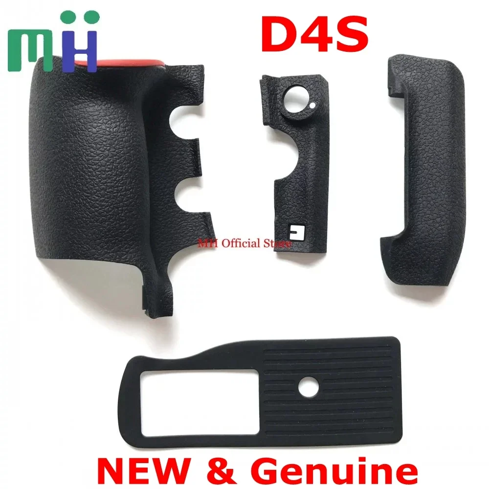 New Original For Ni… - image