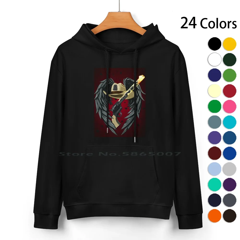 Wayhaught Pure Cotton Hoodie Sweater 24 Colors Wynonna Earp Wayhaught Nicole Haught Doc Holiday Syfy Earpers 100% Cotton Hooded