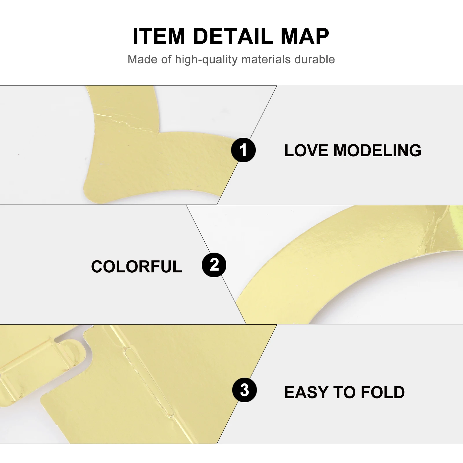 

2pcs Heart Shaped Handbags Wedding Flower Baskets Decorative Gift Boxes For Party Decorations Flower Packing Storage Golden