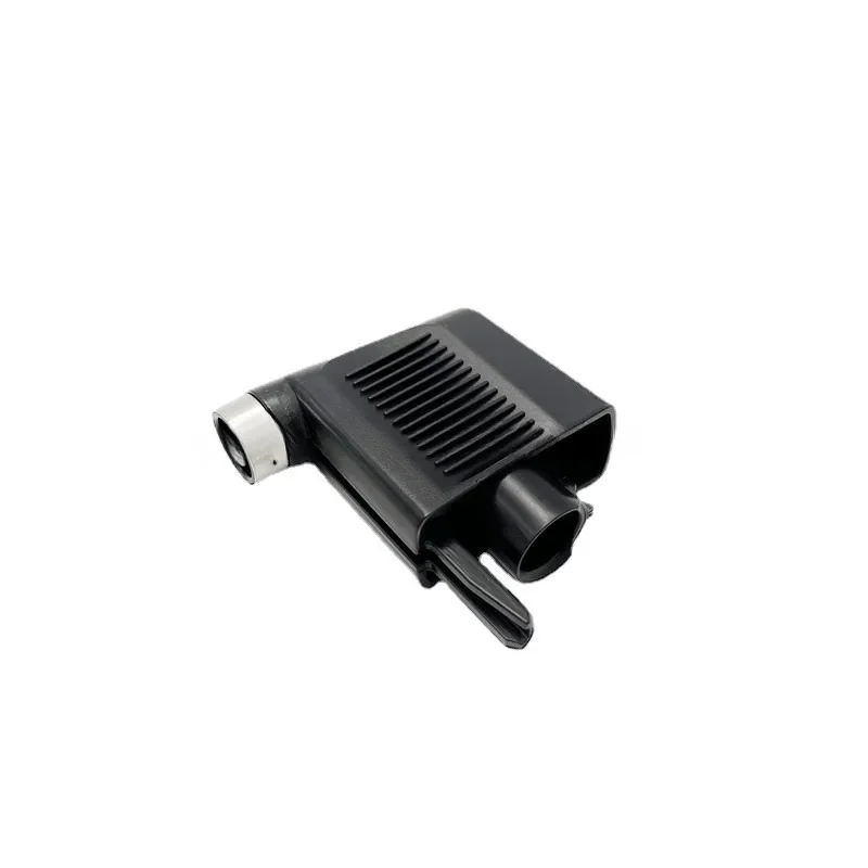 Imagem -04 - Torneira de Água Quente para Máquina de Café Peças de Reposição para Máquina de Café Automática Delonghi Ecam23.460 Ecam23.260 Ecam350.75