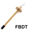 FBDT