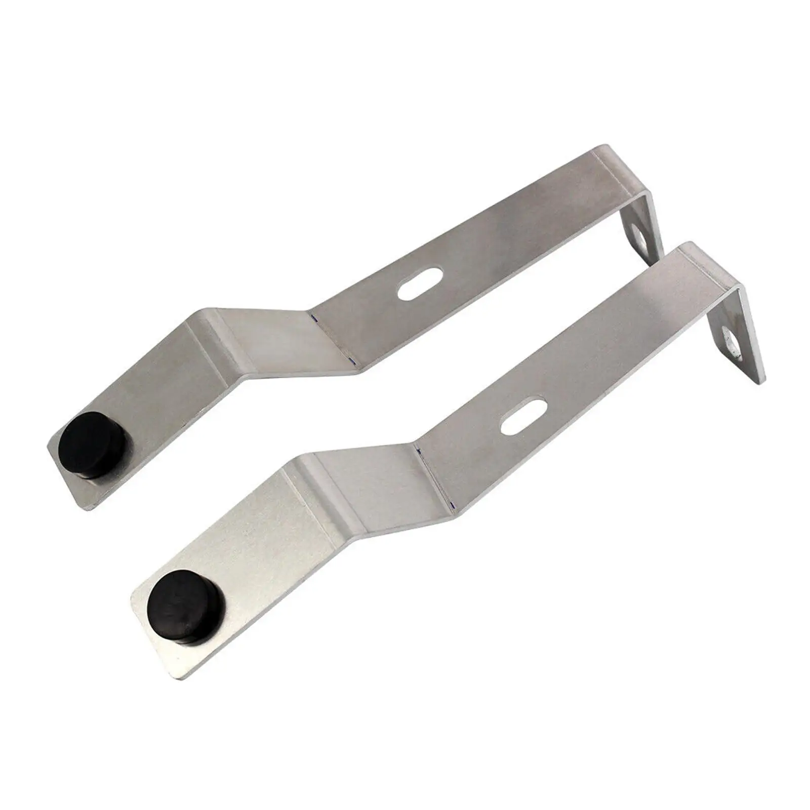 Rear Bracket Stay Replaces for 350 Yfz350 1987-2006