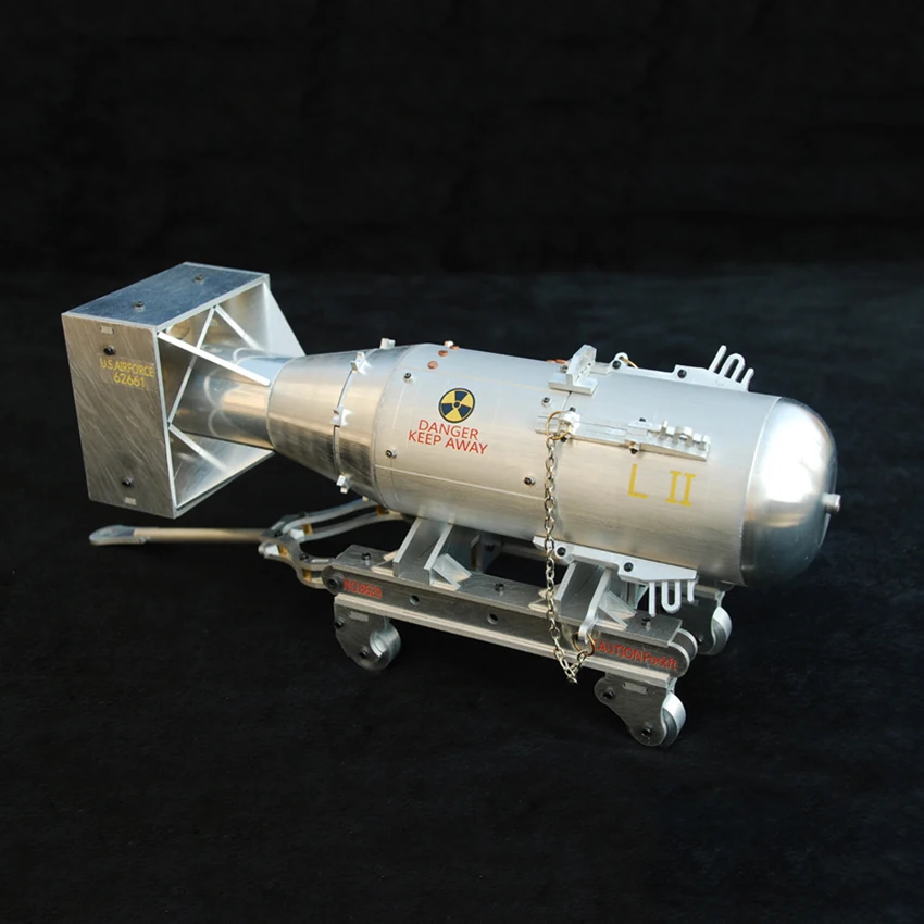 

1/12 цельнометаллическая сборная модель 3D-головоломка, металлическая модель в сборе, игрушка для подростков, комплект модели двигателя, металлический комплект модели, сборная игрушка своими руками