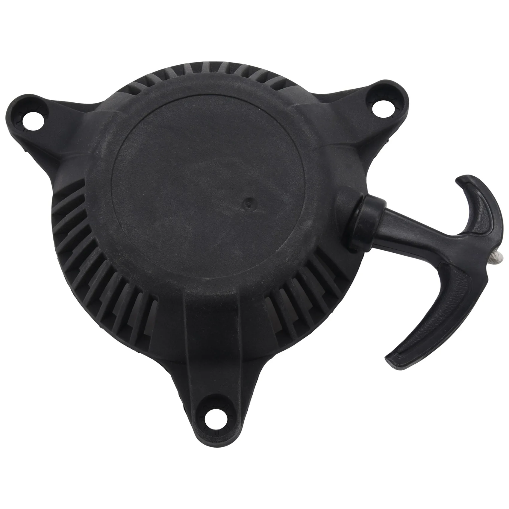 

Pull Start Recoil Starter Fit for Honda 28400-ZM7-003 GXH50 GXV50 WX15 GXH50U